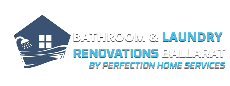 Bathroom Ballarat By Perfection Home Services
